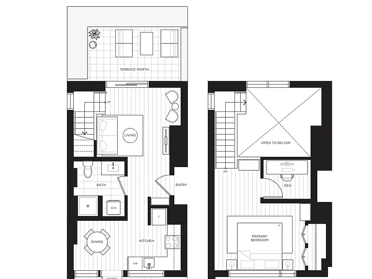 Chroma Loft B
