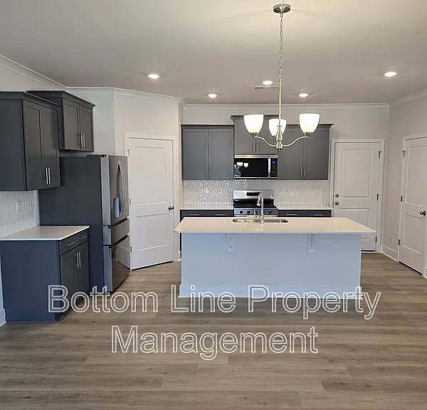 2000 Harlequin Dr — Photo 4