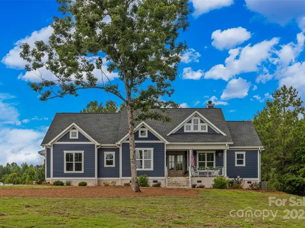 1756 White Fawn Ln, Rock Hill, SC 29730