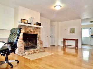 247 Yonah Ave, Athens, GA 30601