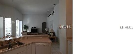 3rd image of 844 Montana Ave