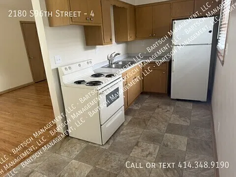 2180 S 96th St #4 — Photo 2