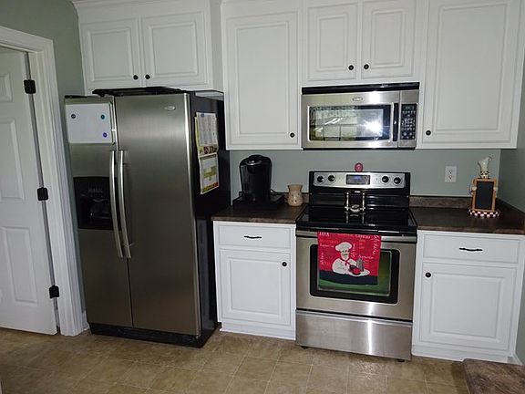 5th image of 103 Twin Ponds Ct
