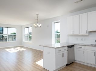 29 Washington Ave Apartments, Carteret, NJ 07008