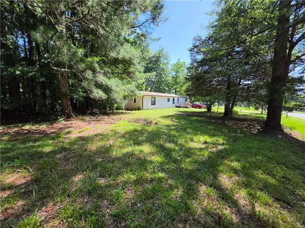 5170 Hurt Bridge Rd, Cumming, GA 30028