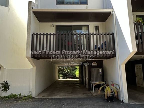 3rd image of 3145 Coastal Hwy APT 1136