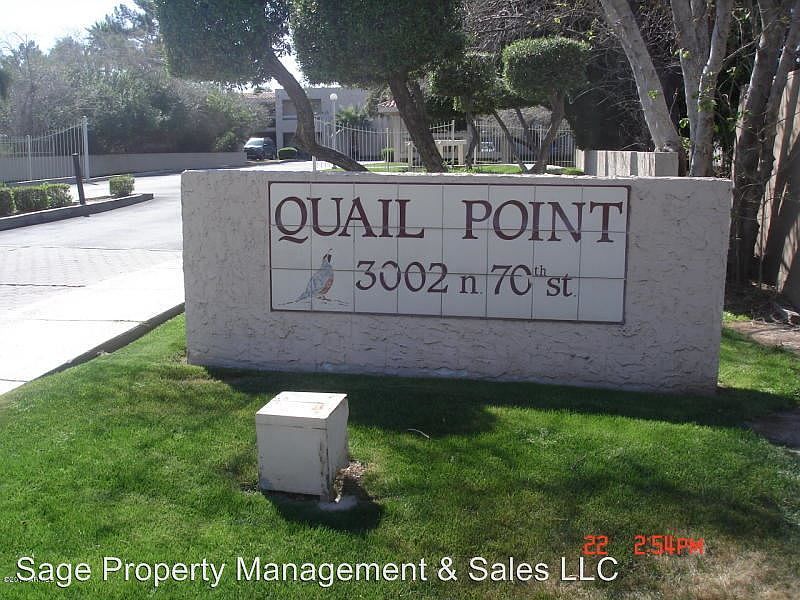1st image of 3002 N 70th St Unit 107