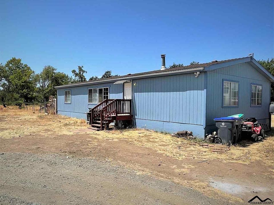 1st image of 8135 Buena Vista Ave