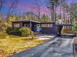 15 Phaneuf St, Middleton, MA 01949