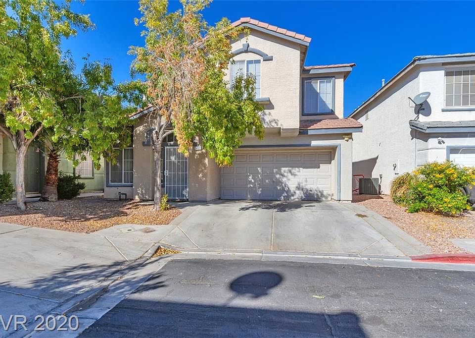 1st image of 5451 Wheatberry Ct