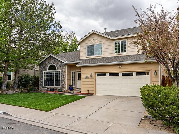 5th image of 4569 Windcrest Dr
