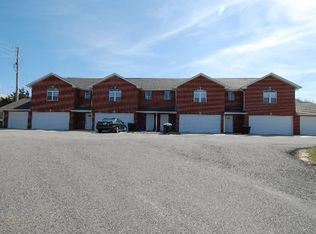 1551 Timber Creek Rd APT C, Rolla, MO 65401