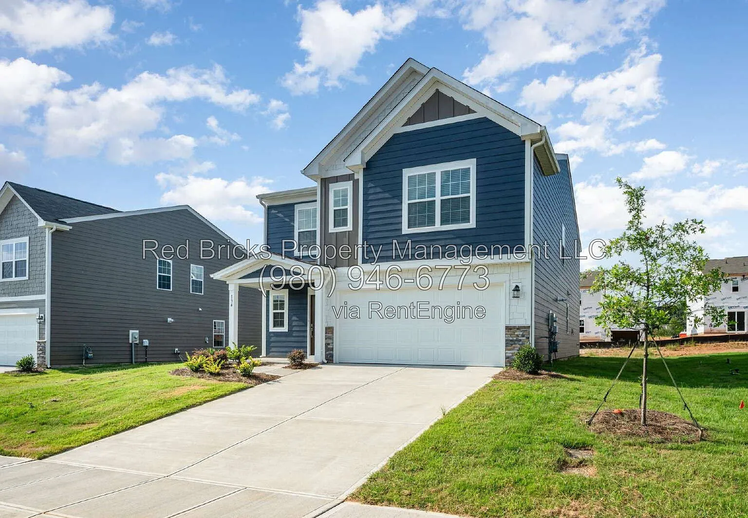 5 bed, 4.0 bath, 2577 sqft, $2,195 — Photo 3
