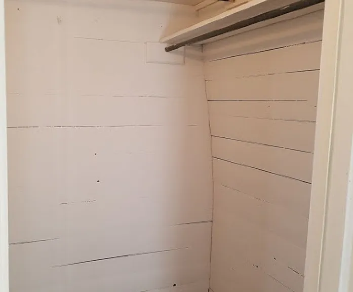 34 Spring St #8 — Photo 10