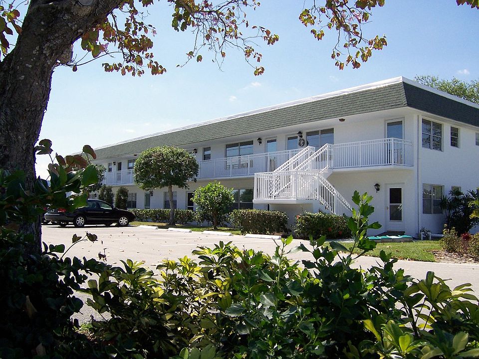 1st image of 2800 Indian River Blvd