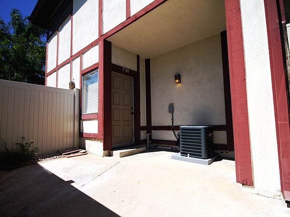 4th image of 948 Cone Flower Ln