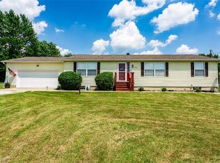 6781 Lake Rd, Medina, OH 44256