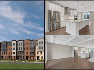 43769 Metro Ter, Ashburn, VA