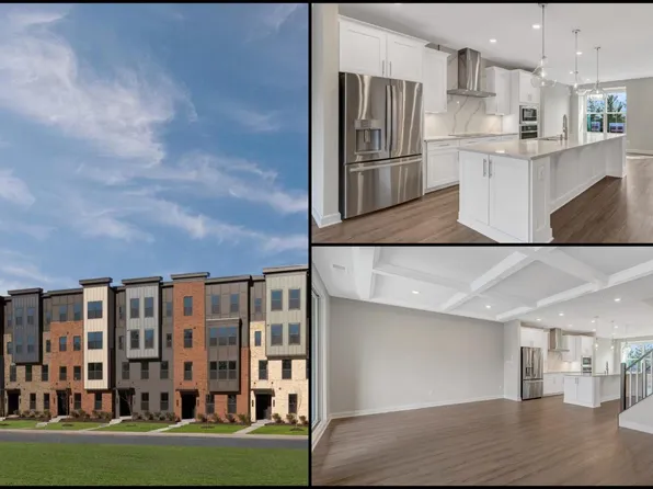 43769 Metro Ter, Ashburn, VA 20147