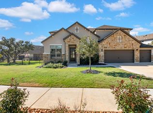 114 Milagro, Boerne, TX 78006