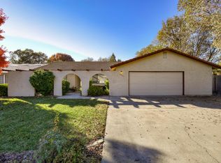 8837 Mohamed Cir, Elk Grove, CA 95624