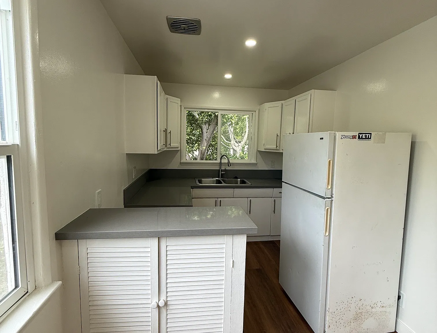 1 bed, 600 sqft, $2,600 — Photo 2