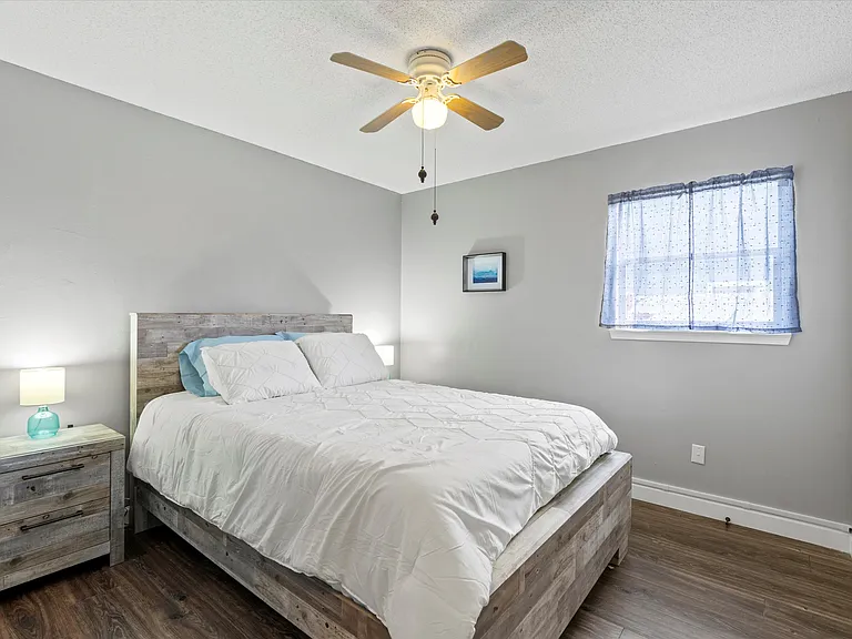 2222 Cypress Landing Dr — Photo 8