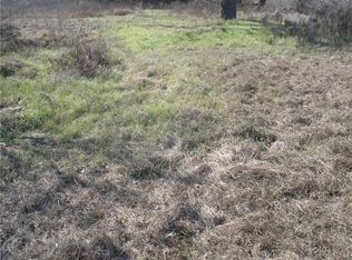 1948 Mule Creek Rd, Harwood, TX 78632