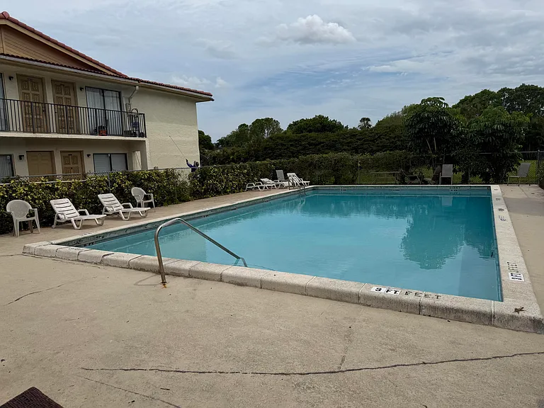 11080 Royal Palm Blvd — Photo 3