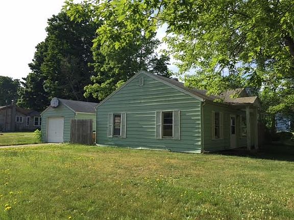 3rd image of 148 Miller Ave