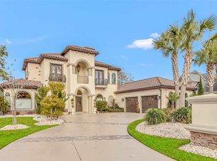 2049 Timmerman Rd, Myrtle Beach, SC 29588