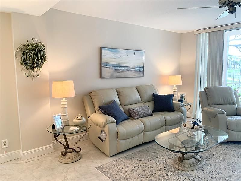 1st image of 353 S Us Highway 1 APT B101