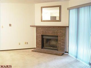 1st image of 1600 Willow Wren Ct Unit 201