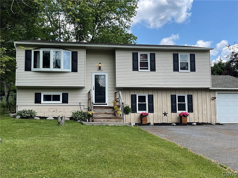1st image of 4636 Goldrush Dr