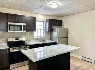 1038 Hyde Park Ave APT 1, Hyde Park, MA 02136