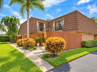 3960 August Drive, Lake Worth, FL 33461