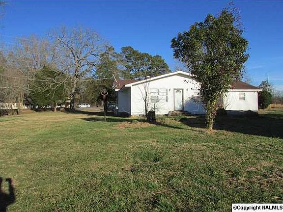 3rd image of 4290 Old Highway 431