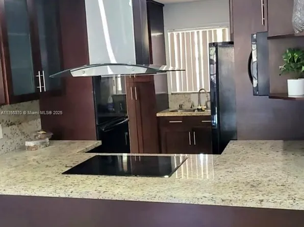 5170 SW 40th Ave APT 9E, Fort Lauderdale, FL 33314
