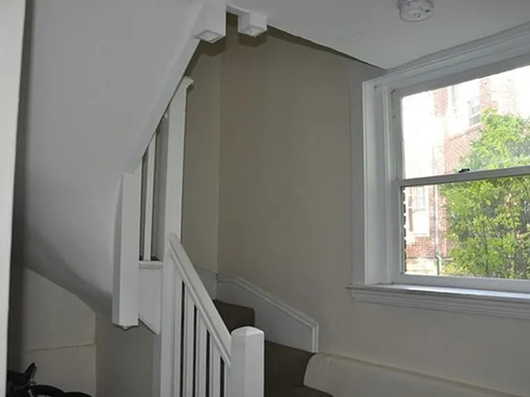 44 Rawson Rd #1 — Photo 21