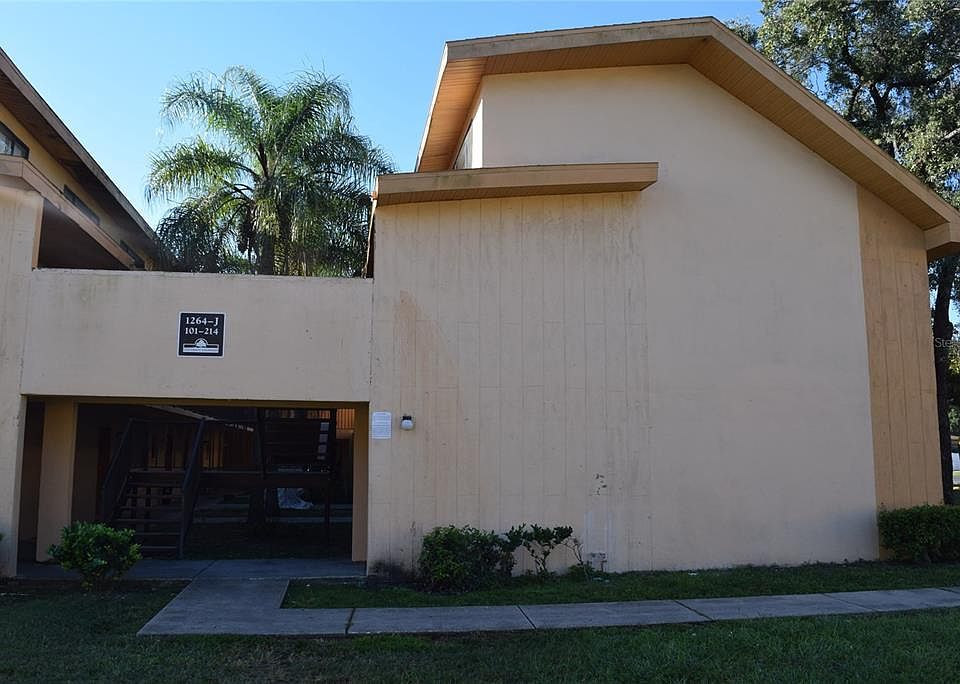 1st image of 1264 E 113TH AVENUE #J105