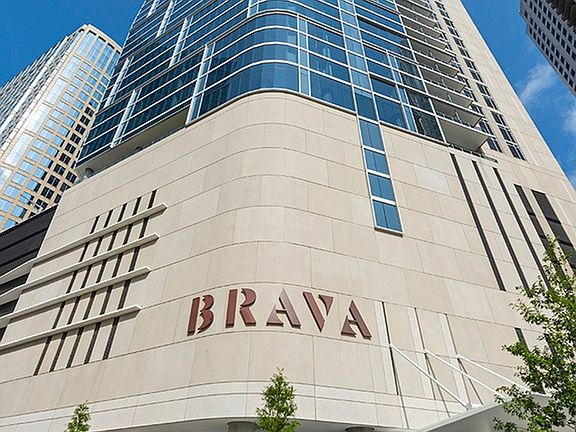 1Brava0003 - Copy