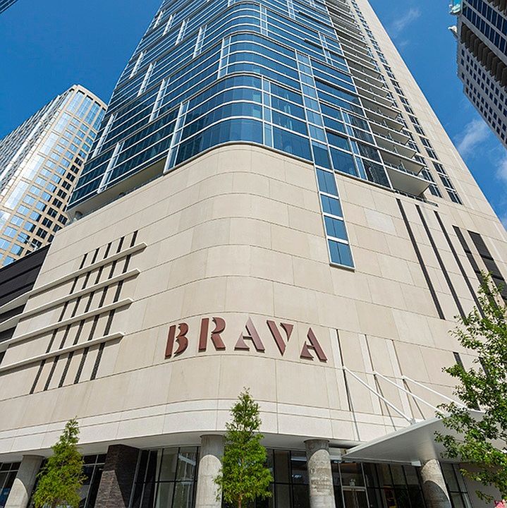 1Brava0003 - Copy