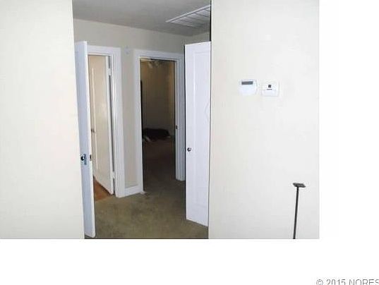 5th image of 4824 S 35th Ave W