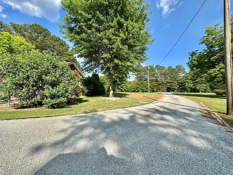 986 Highway 120 — Photo 33