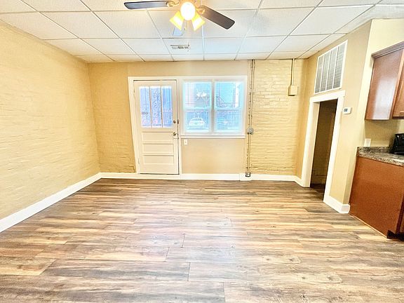 2nd image of 1128 S 3rd St #21