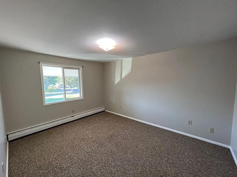 301 Kiwanis Park Ln — Photo 24
