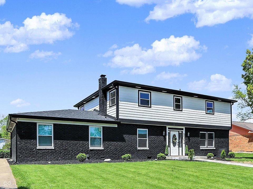 1st image of 5354 Brendon Park Dr