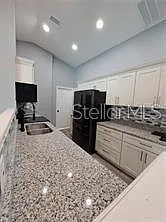 26 Clintwood Ave — Photo 10