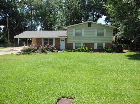 209 Homewood Ave
