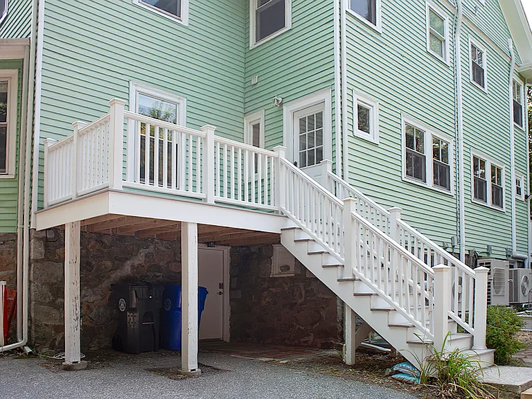 79 Jason St #79 — Photo 33